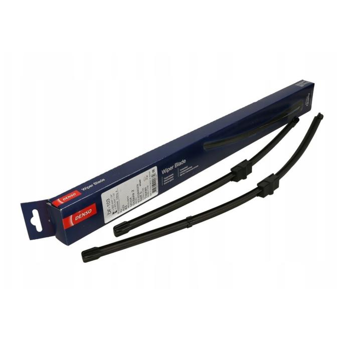 DENSO DF-103