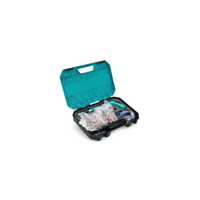 VOLTRONIC YT-40286