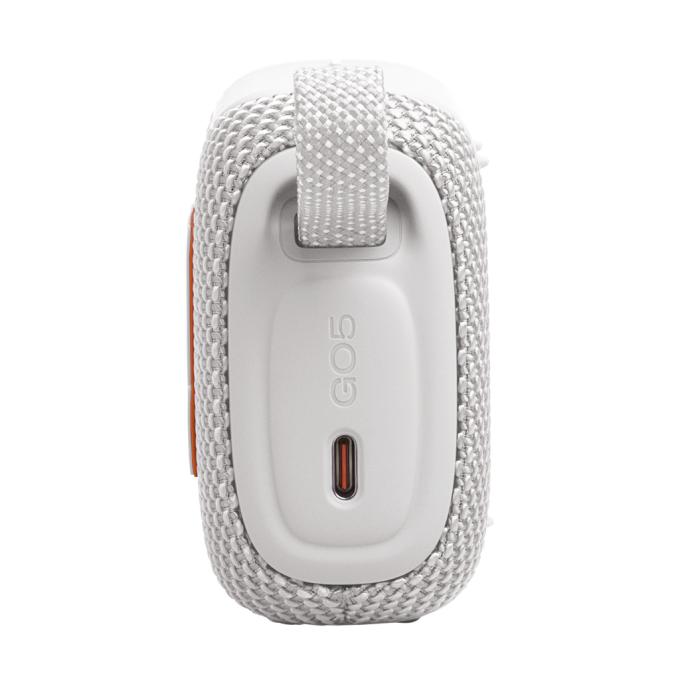 JBL JBLGO5WHT