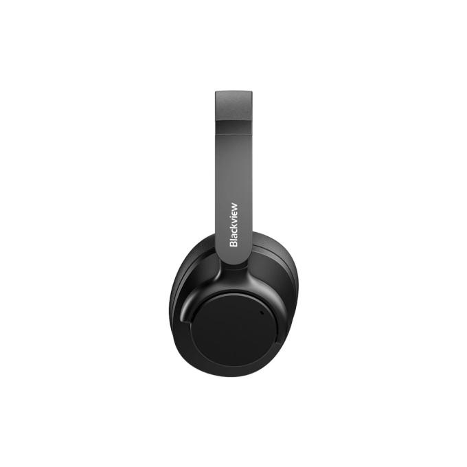 Blackview 6931548321330