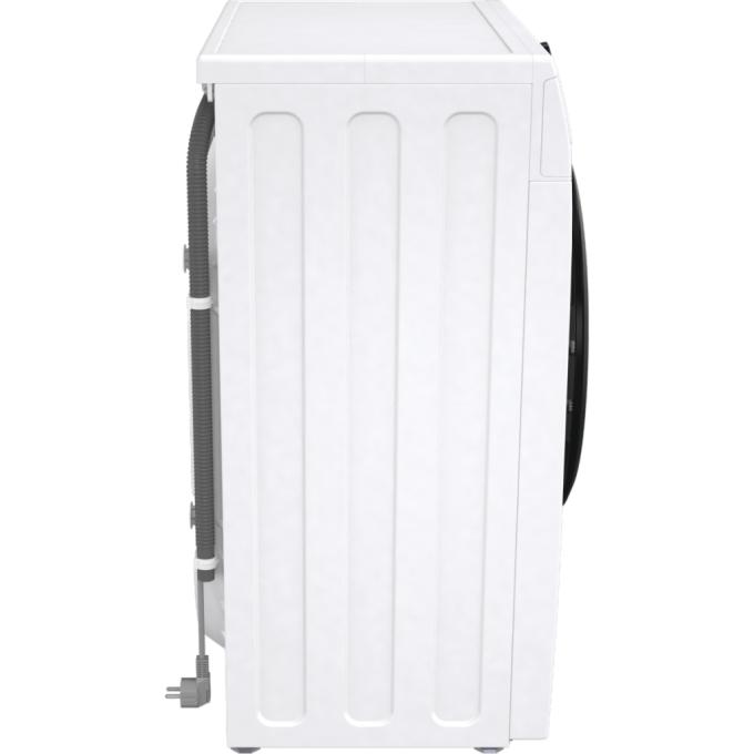 Gorenje W3NGPI61SBS