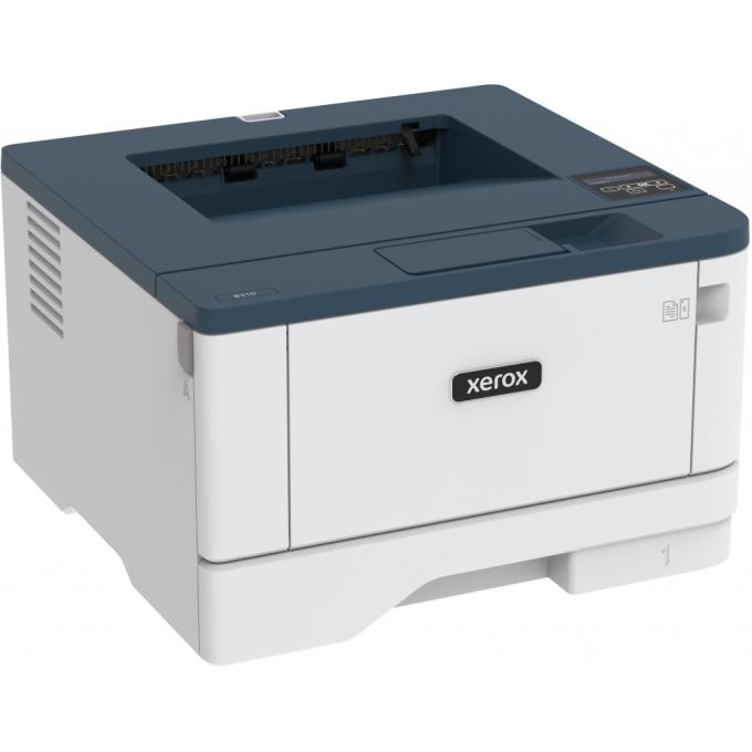 XEROX B310V_DNI