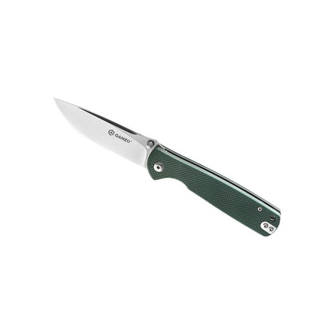 Ganzo G6805-GB