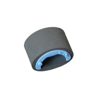 AHK 22980