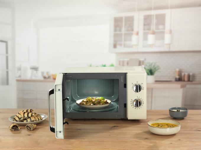 Gorenje MO20E1HRL