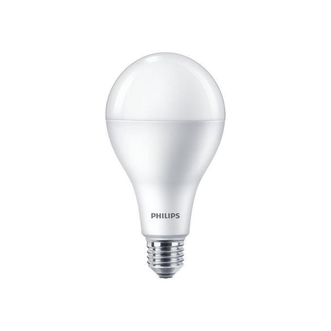 Philips 929002004149