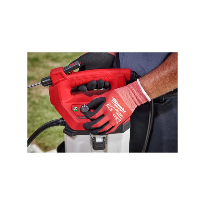 Milwaukee 4933480781