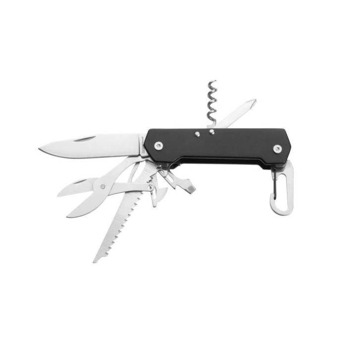 Schwarzwolf F2405800AJ3