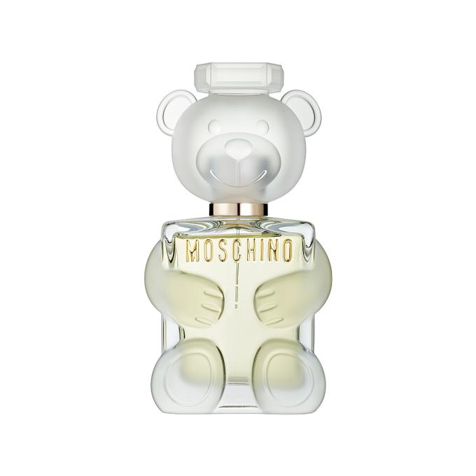 Moschino 8011003839308