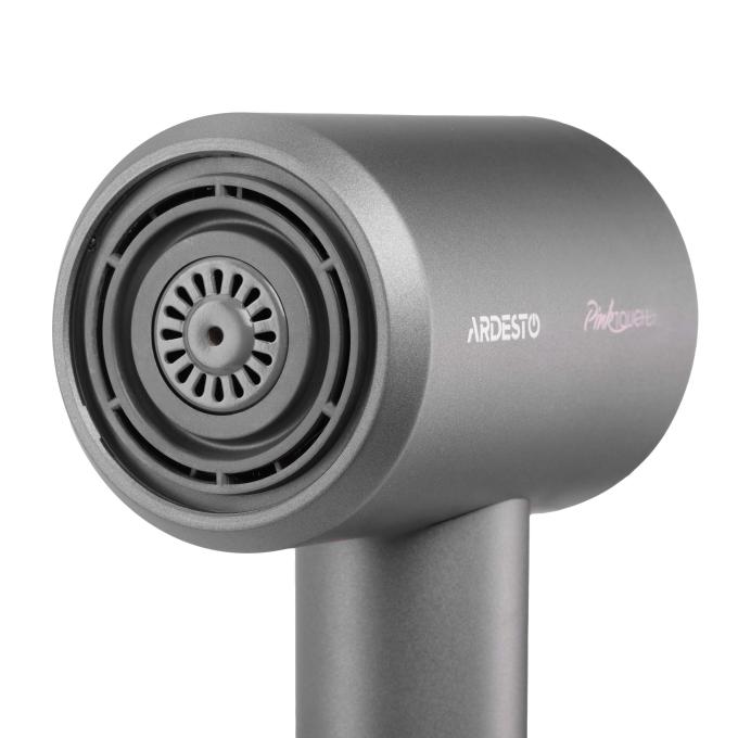 Ardesto HD-R300PT