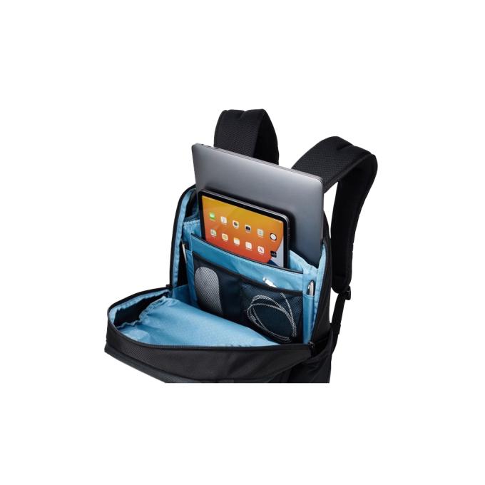 Thule 3205381