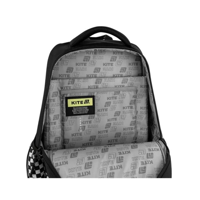 Kite K26-727L