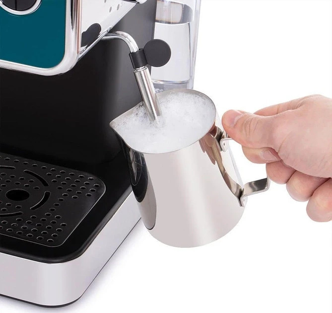 Russell Hobbs 25023016001
