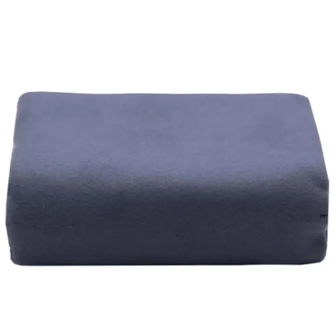 Tribe T-LC-0001-M-navy