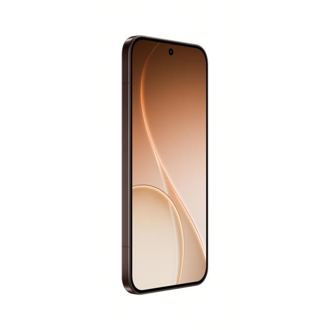 Oppo OFCPH2813_BLACK