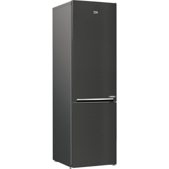BEKO RCNA406I40XBRN