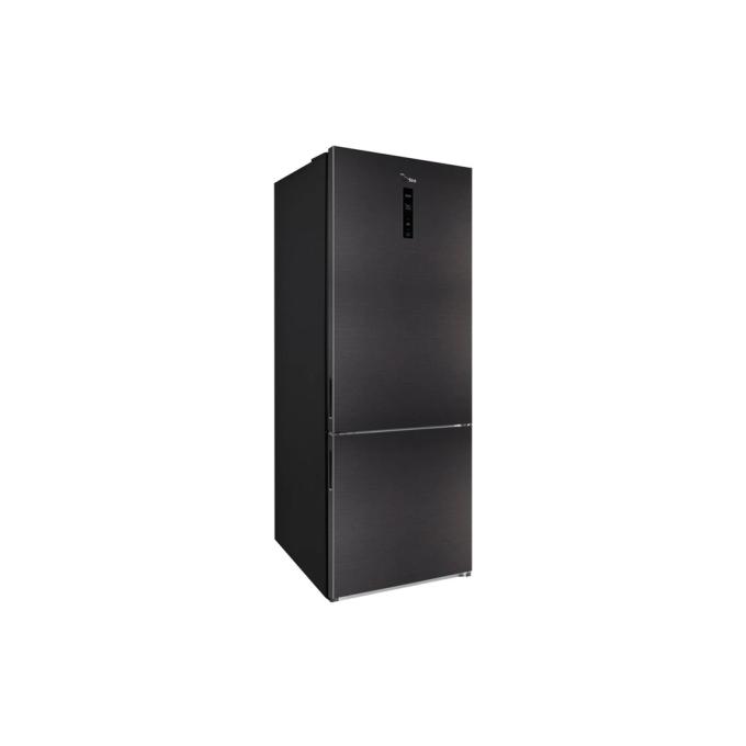 Midea MDRB593FGE28