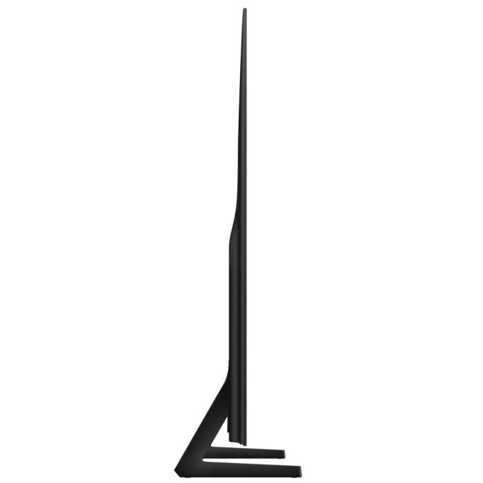 Samsung QE65S85FAEXUA