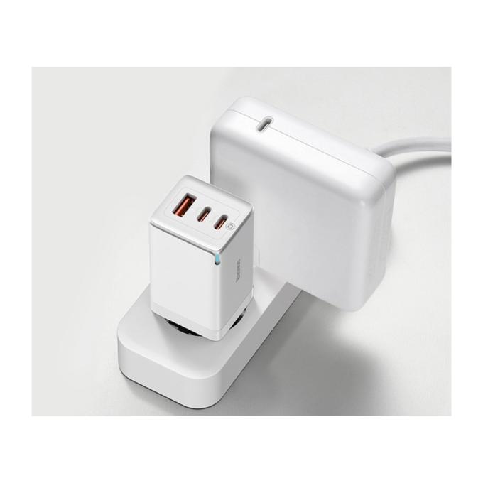 Baseus CCGP120202