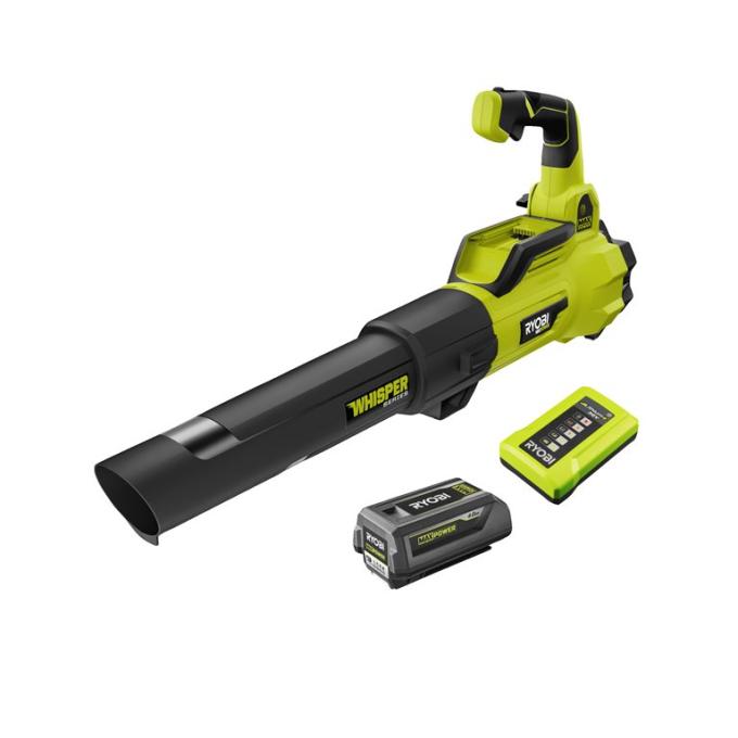 Ryobi 5133005418