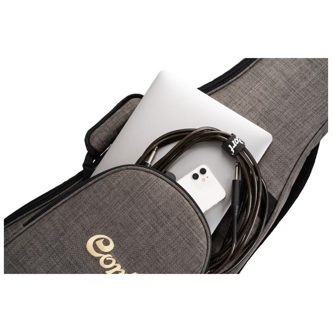 Cort CPEB10