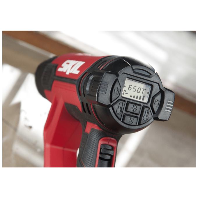 SKIL VA1E8040GA