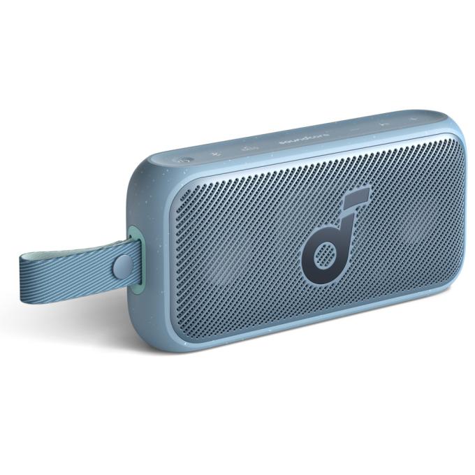 Anker A3135031