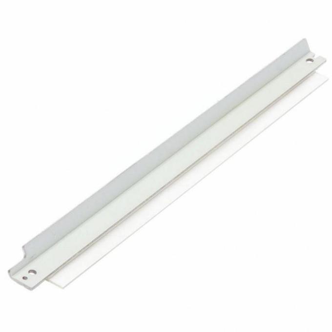 WELLDO WD-DBO6200