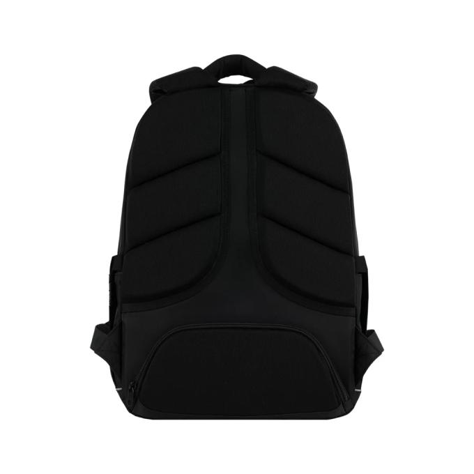 Kite HK26-2594M