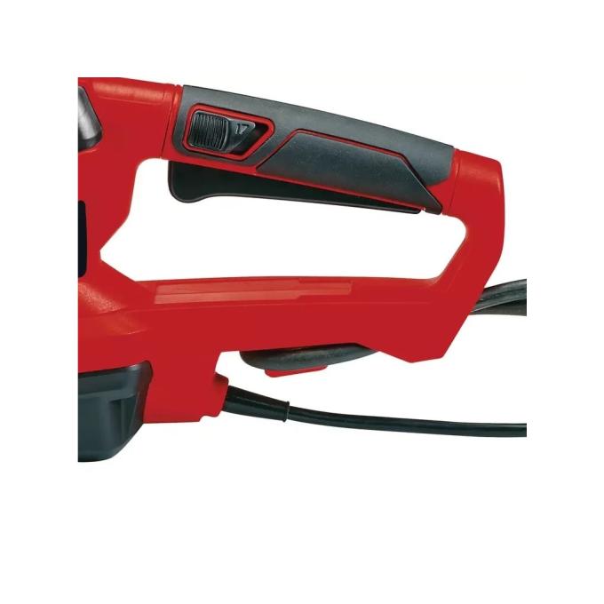 EINHELL 3403340