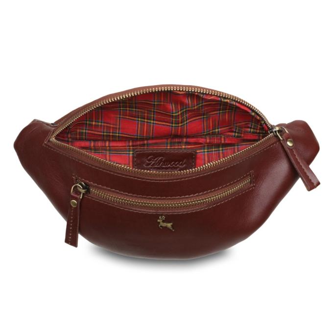 Ashwood V32 Chestnut