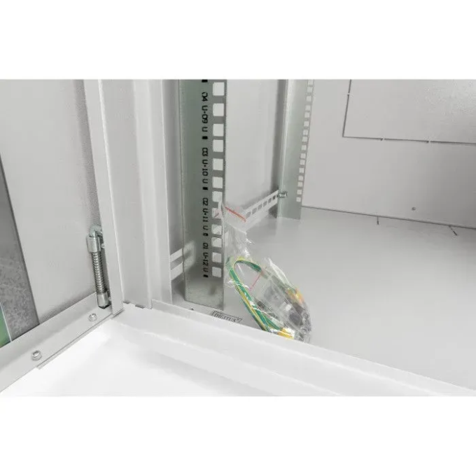 DIGITUS DN-1916U-6/6-EC