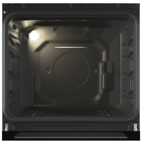 Gorenje 740755