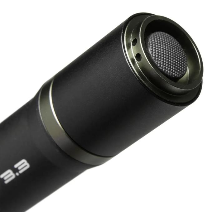 Mactronic THH0064