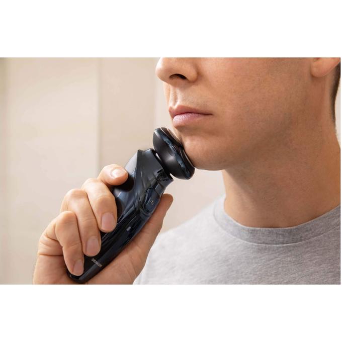 Sencor SMS5510BK