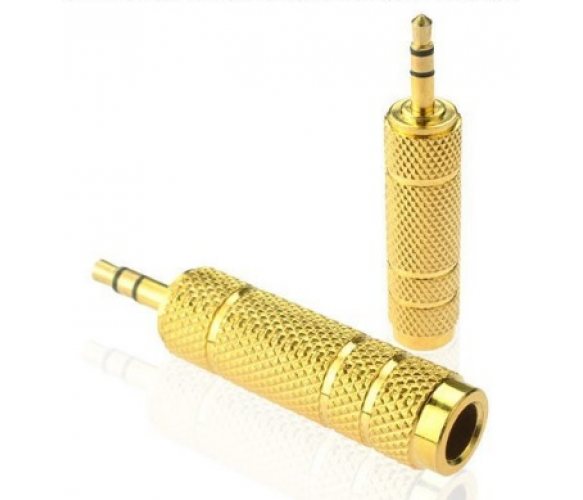 VOLTRONIC YT-C-3.5(F) / 6.3(F)-G