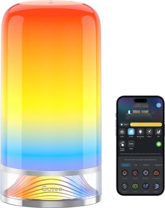 Govee H60223D1