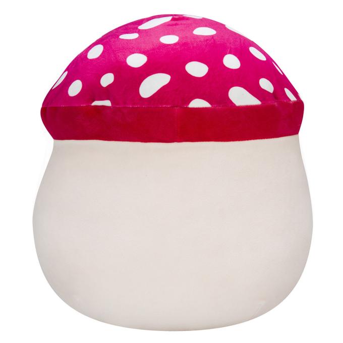 SQUISHMALLOWS SQCR04168