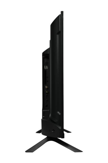Satelit 32H9500GS