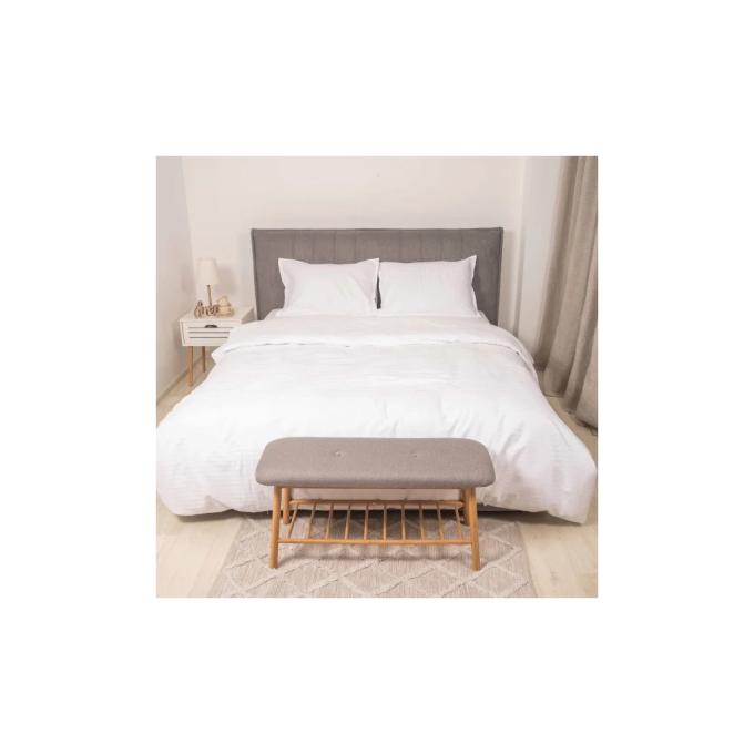 Tiare White_Stripe_pl