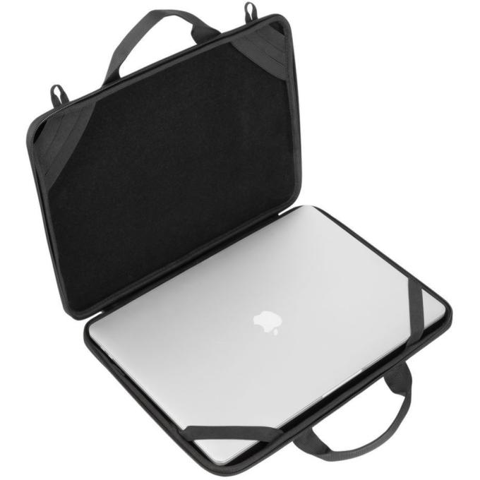 RivaCase 5130Black