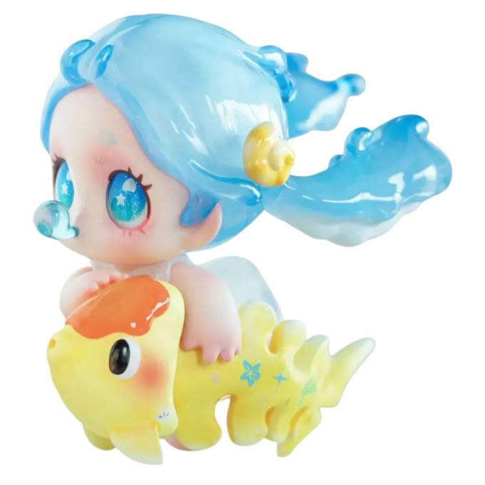 10/10 Toys FT-1250801