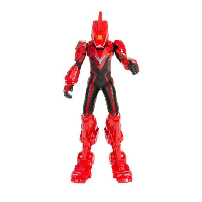Dinoster EU580821