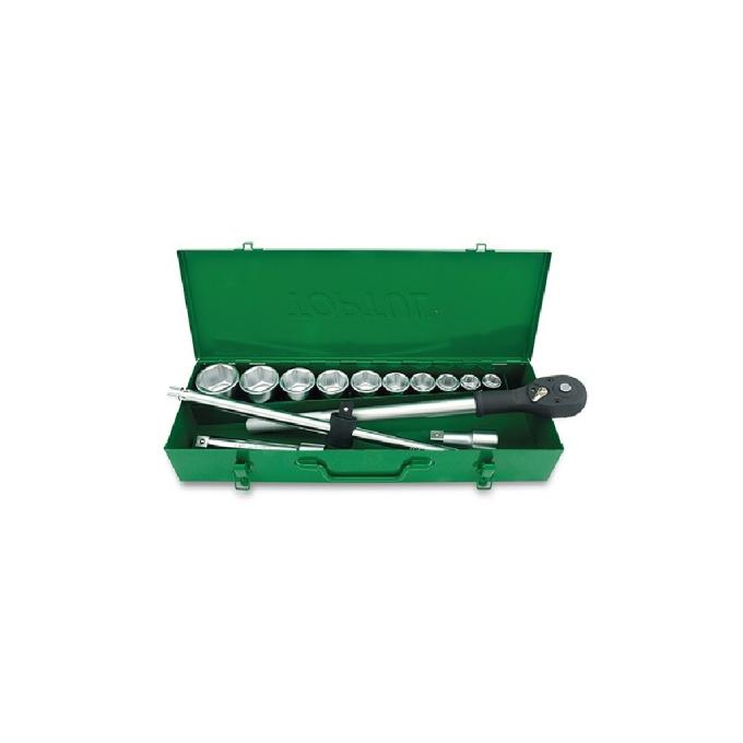 TOPTUL GCAD1405