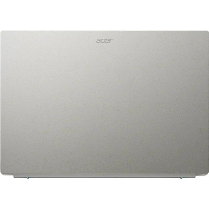 Acer NX.JDKEU.002