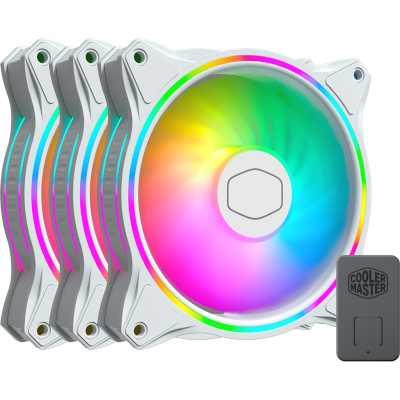 CoolerMaster MFL-B2DW-183PA-R1