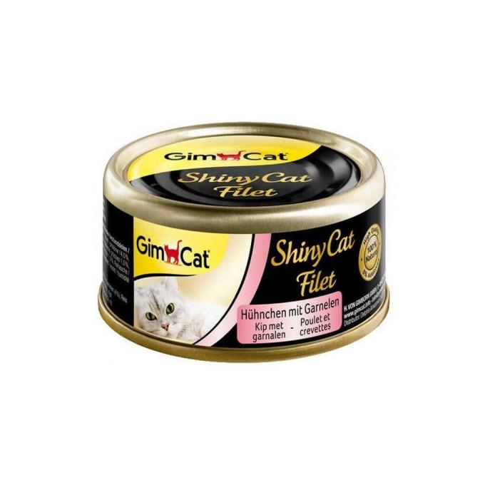 GimCat 4002064413785