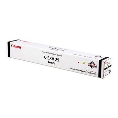 Canon 2790B002