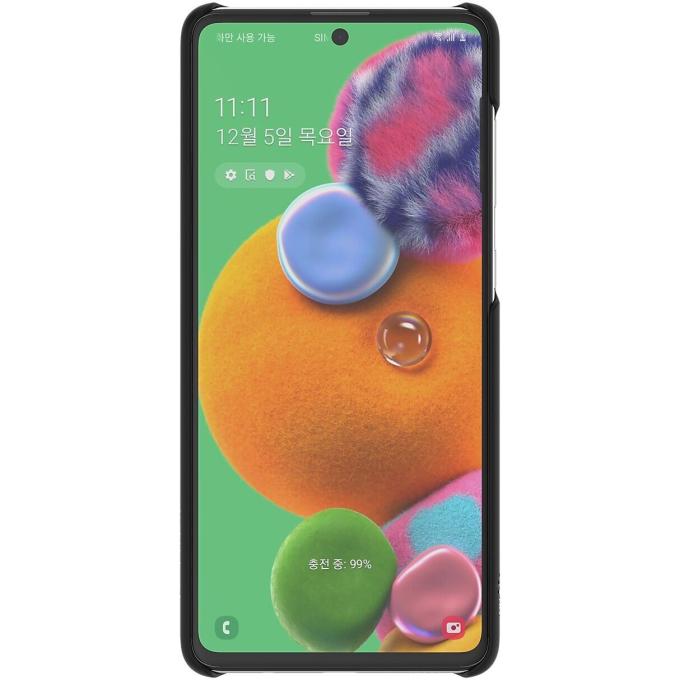 Samsung GP-FPA715WSABW