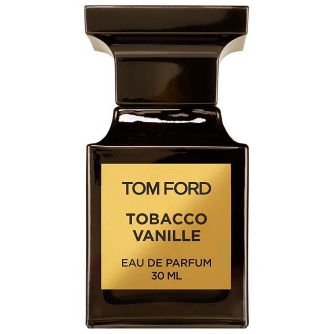 Tom Ford 888066080705